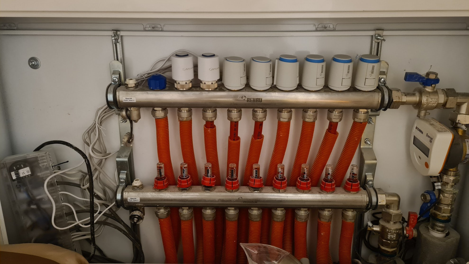 rozdelovac-na-vykurovanie-inteligentne-ovladanie