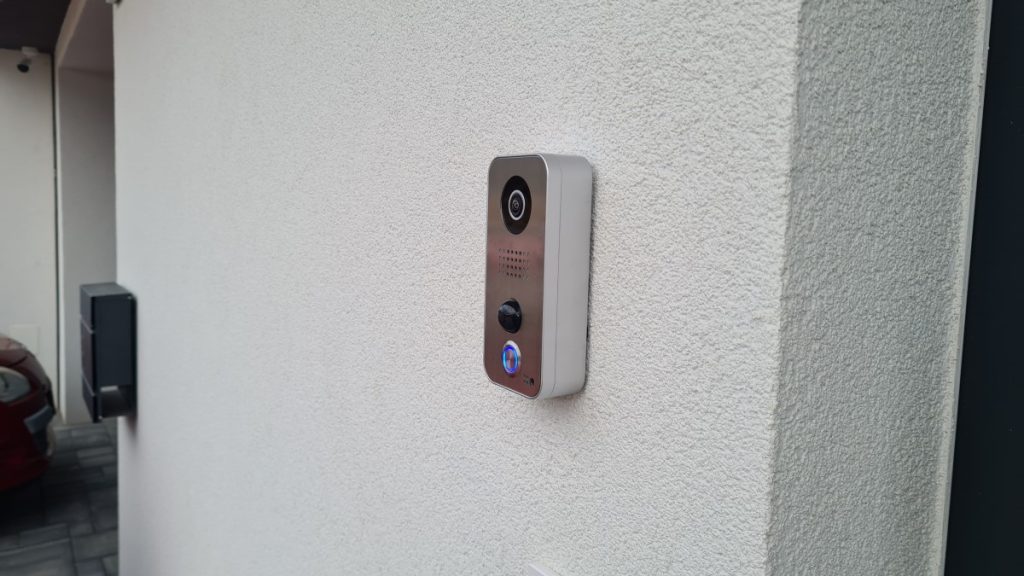 smarthome-systems-videovratnik-doorbird-smart-home-systems